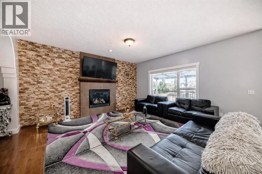 104 Panamount Terrace NW, Calgary, Alberta  T3K 0H8 - Photo 9 - A2300666