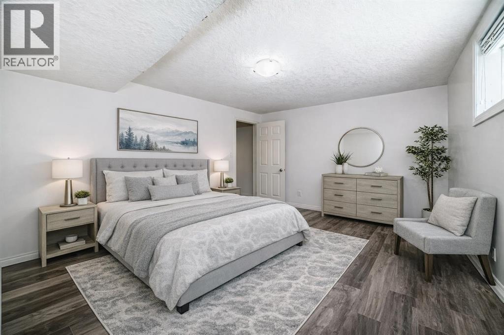 104 Panamount Terrace NW, Calgary, Alberta  T3K 0H8 - Photo 24 - A2300666