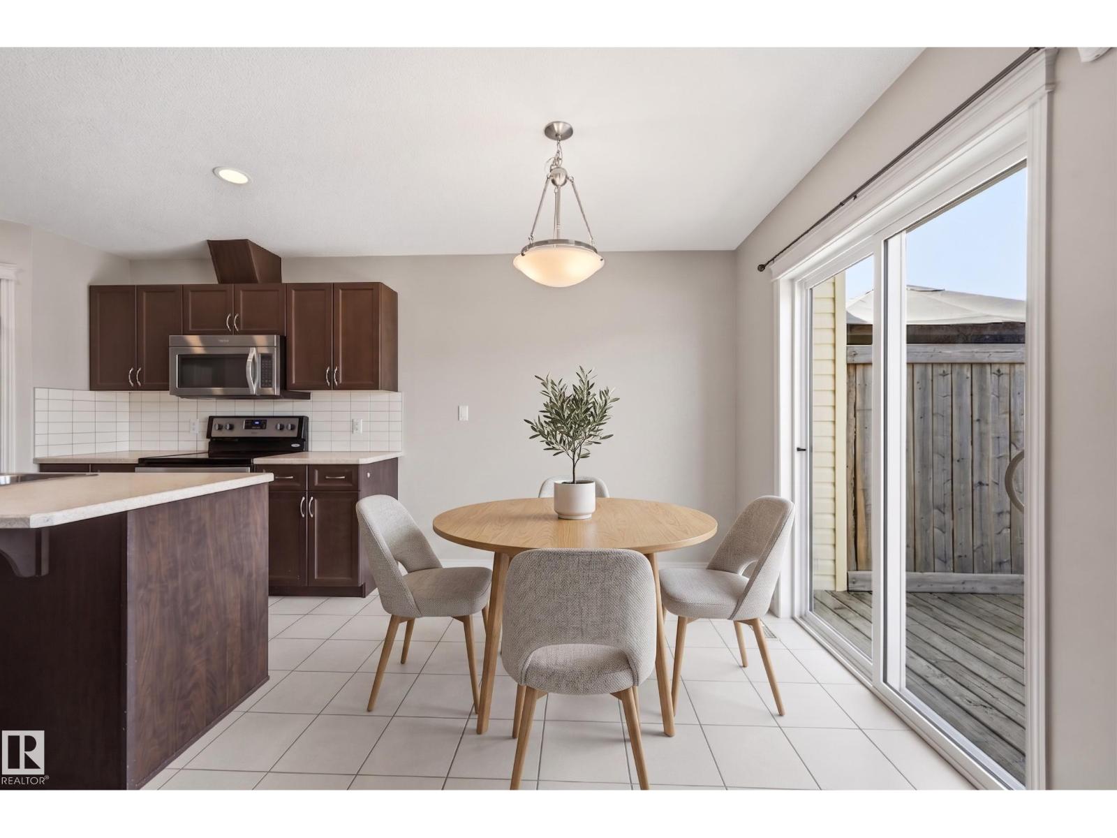 2170 52a St Sw Sw, Edmonton, Alberta  T6X 1X5 - Photo 14 - E4488070