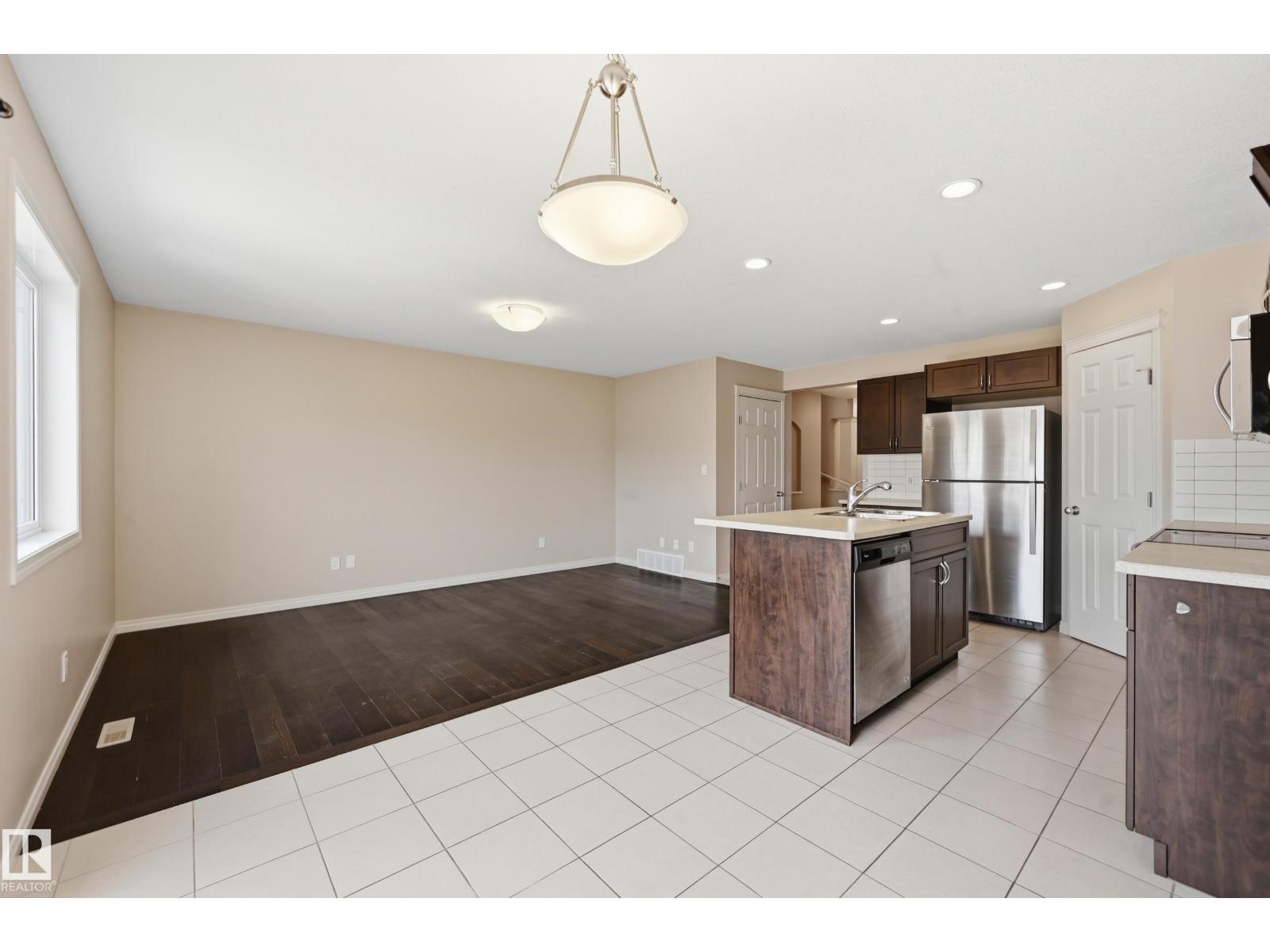 2170 52a St Sw Sw, Edmonton, Alberta  T6X 1X5 - Photo 16 - E4488070