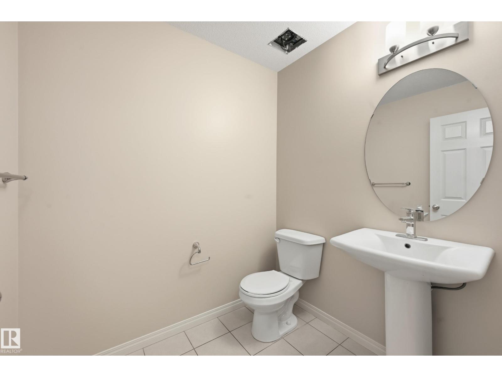2170 52a St Sw Sw, Edmonton, Alberta  T6X 1X5 - Photo 18 - E4488070