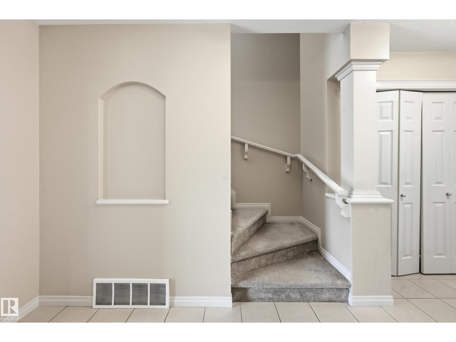 2170 52a St Sw Sw, Edmonton, Alberta  T6X 1X5 - Photo 19 - E4488070