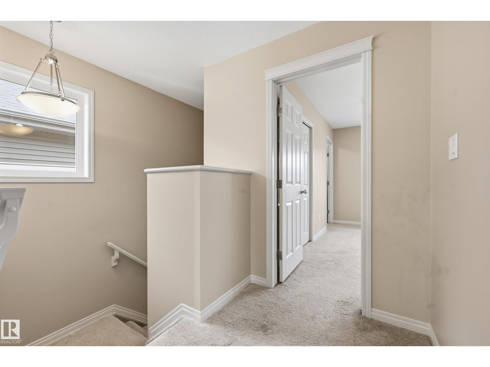 2170 52a St Sw Sw, Edmonton, Alberta  T6X 1X5 - Photo 20 - E4488070