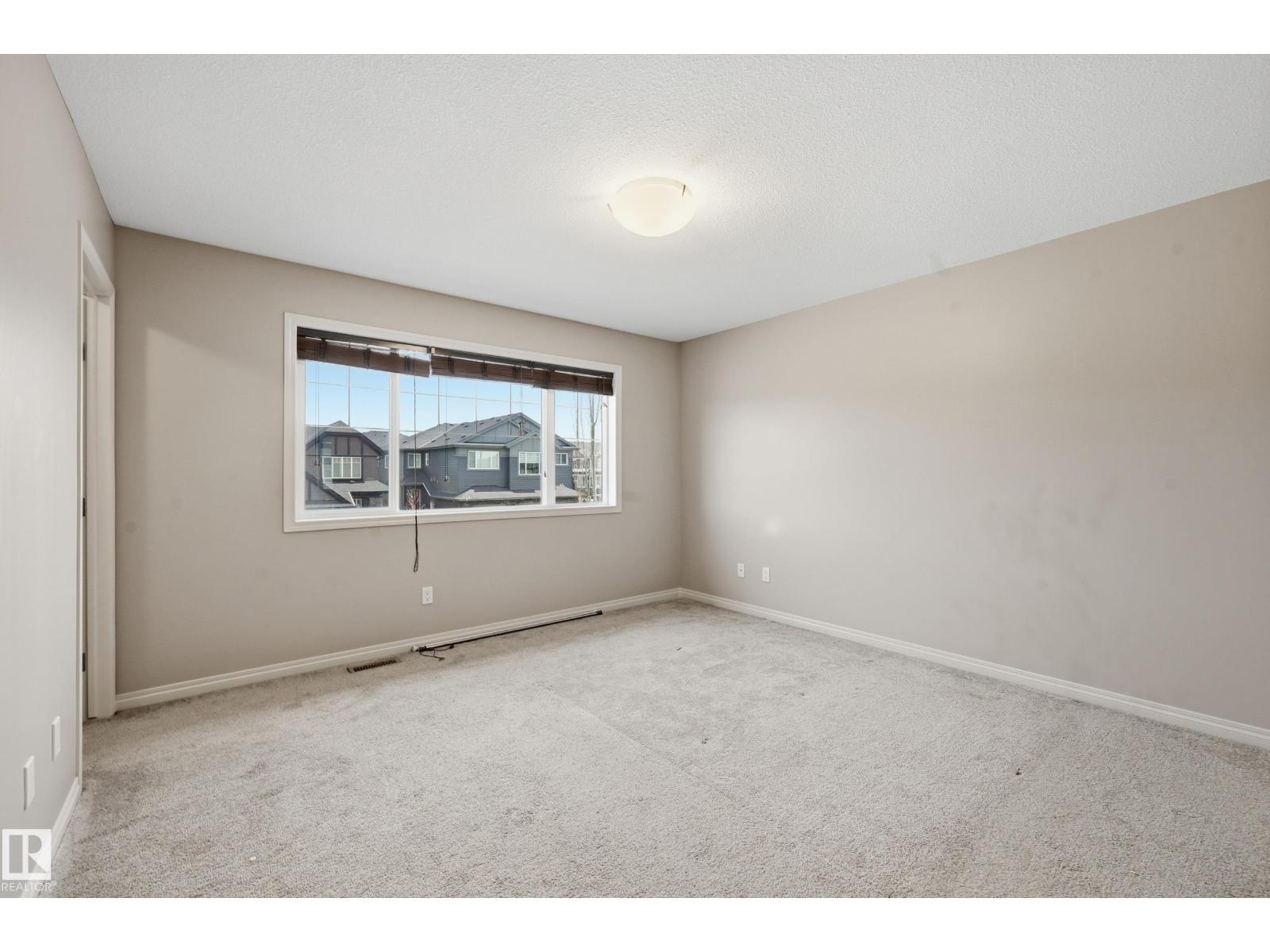 2170 52a St Sw Sw, Edmonton, Alberta  T6X 1X5 - Photo 21 - E4488070