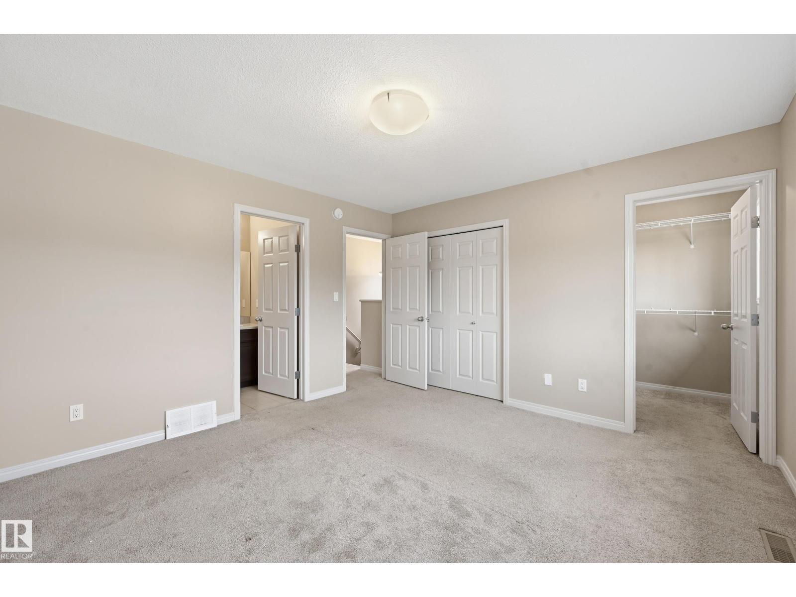 2170 52a St Sw Sw, Edmonton, Alberta  T6X 1X5 - Photo 24 - E4488070