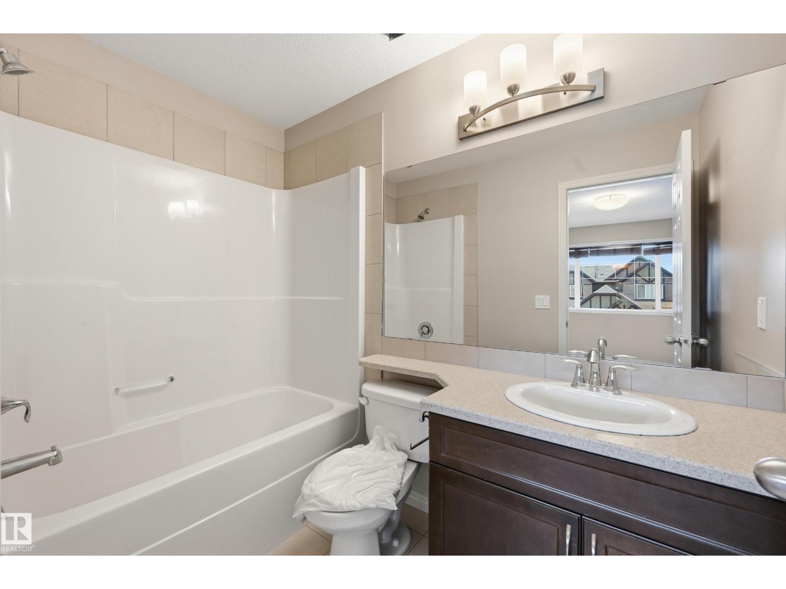2170 52a St Sw Sw, Edmonton, Alberta  T6X 1X5 - Photo 25 - E4488070