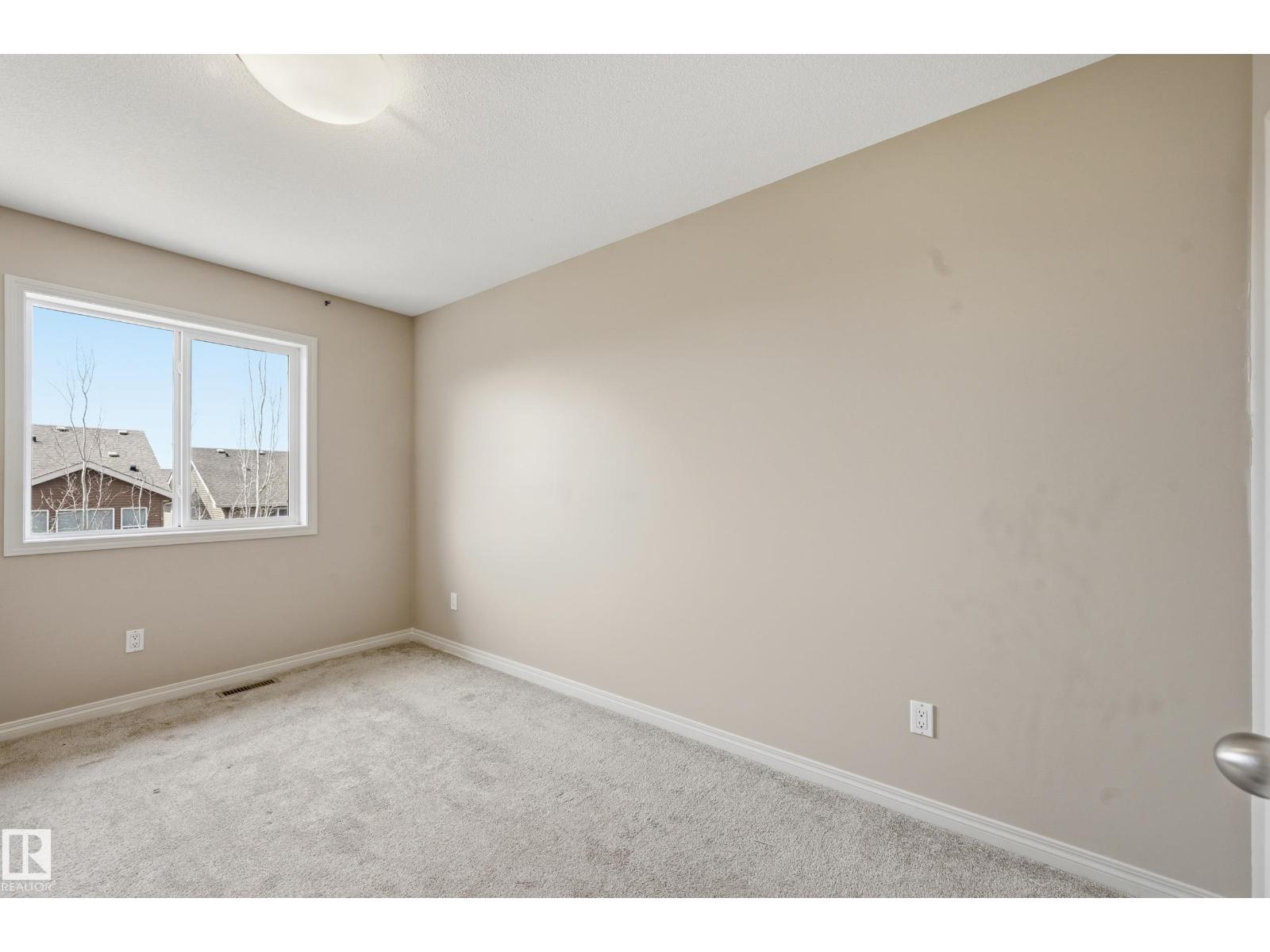 2170 52a St Sw Sw, Edmonton, Alberta  T6X 1X5 - Photo 28 - E4488070