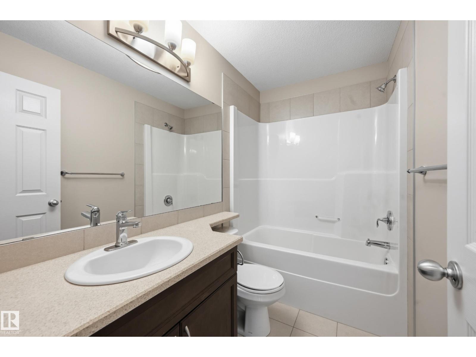 2170 52a St Sw Sw, Edmonton, Alberta  T6X 1X5 - Photo 32 - E4488070