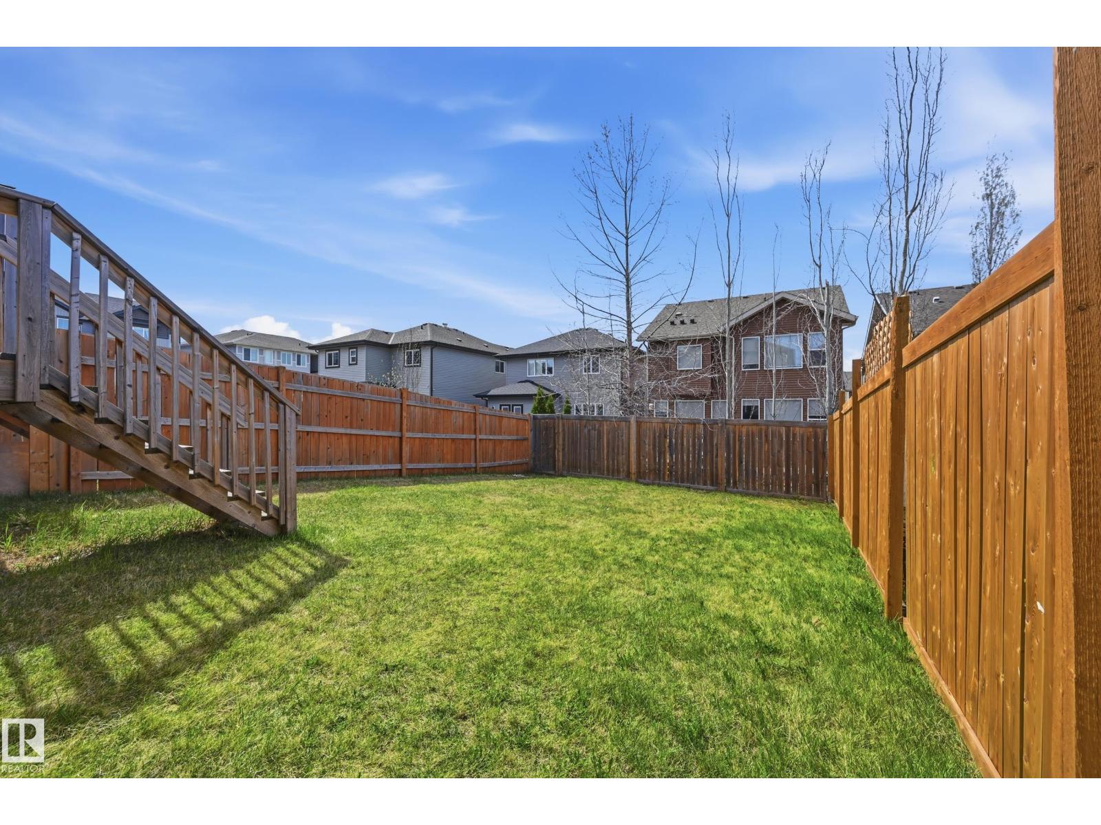 2170 52a St Sw Sw, Edmonton, Alberta  T6X 1X5 - Photo 40 - E4488070