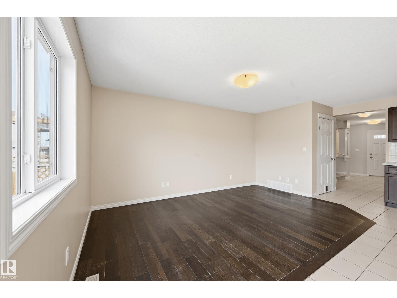 2170 52a St Sw Sw, Edmonton, Alberta  T6X 1X5 - Photo 6 - E4488070