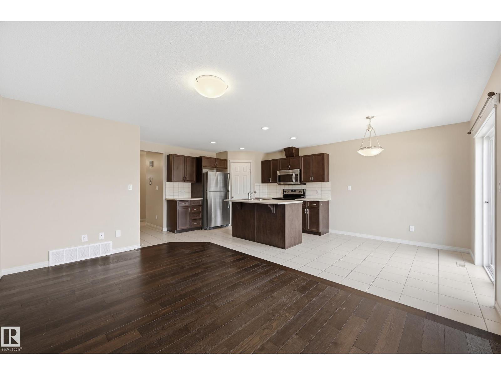 2170 52a St Sw Sw, Edmonton, Alberta  T6X 1X5 - Photo 7 - E4488070