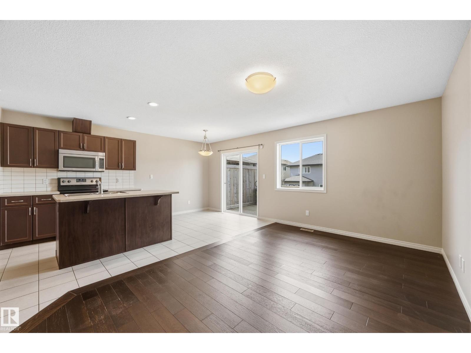 2170 52a St Sw Sw, Edmonton, Alberta  T6X 1X5 - Photo 8 - E4488070
