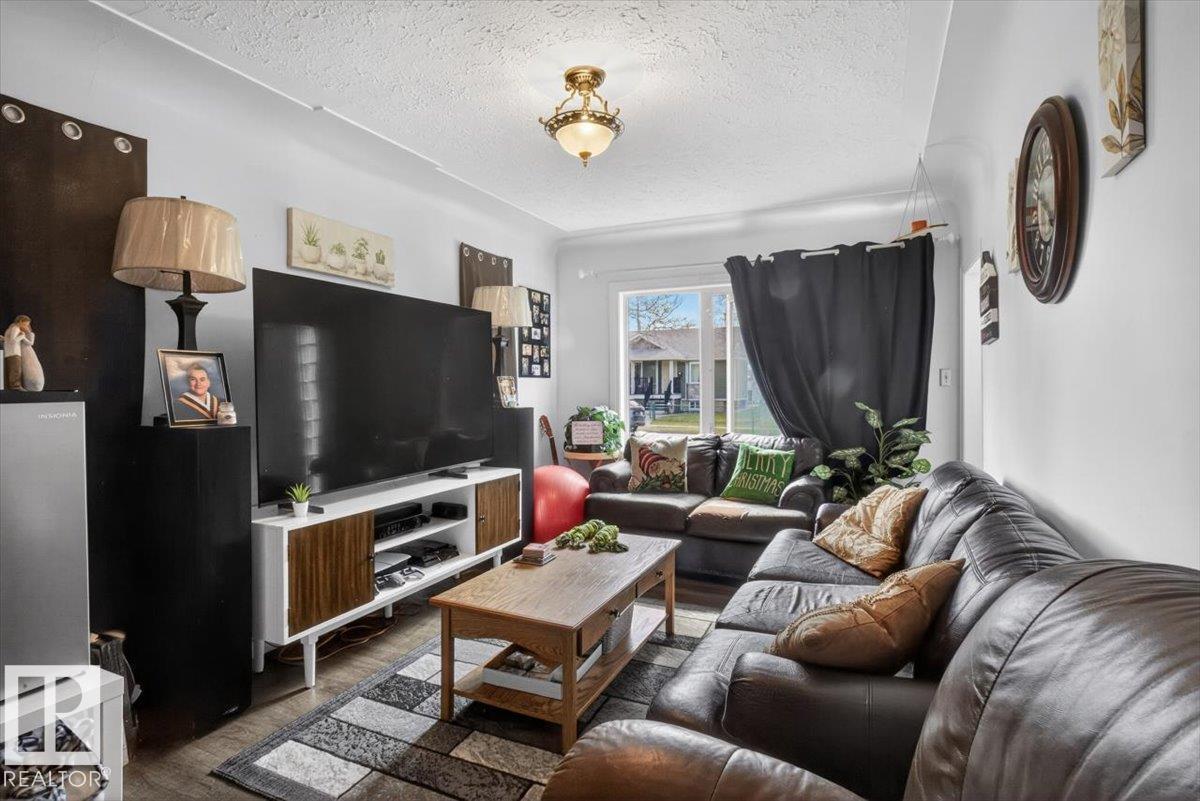 11813 39 St Nw, Edmonton, Alberta  T5W 2J4 - Photo 11 - E4488071