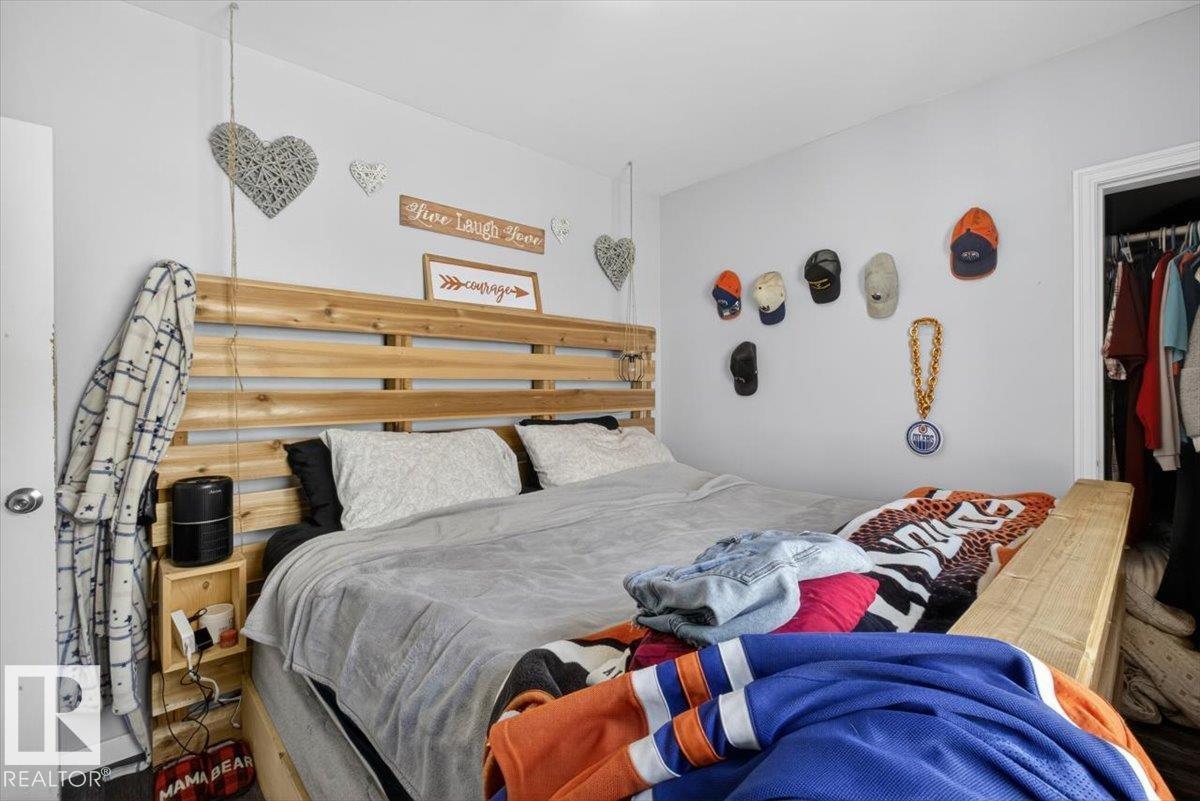 11813 39 St Nw, Edmonton, Alberta  T5W 2J4 - Photo 24 - E4488071