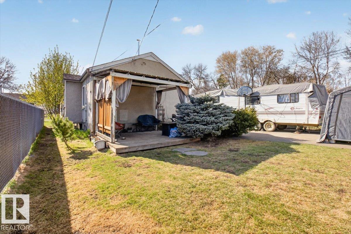 11813 39 St Nw, Edmonton, Alberta  T5W 2J4 - Photo 42 - E4488071