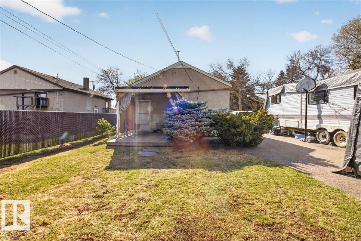 11813 39 St Nw, Edmonton, Alberta  T5W 2J4 - Photo 43 - E4488071