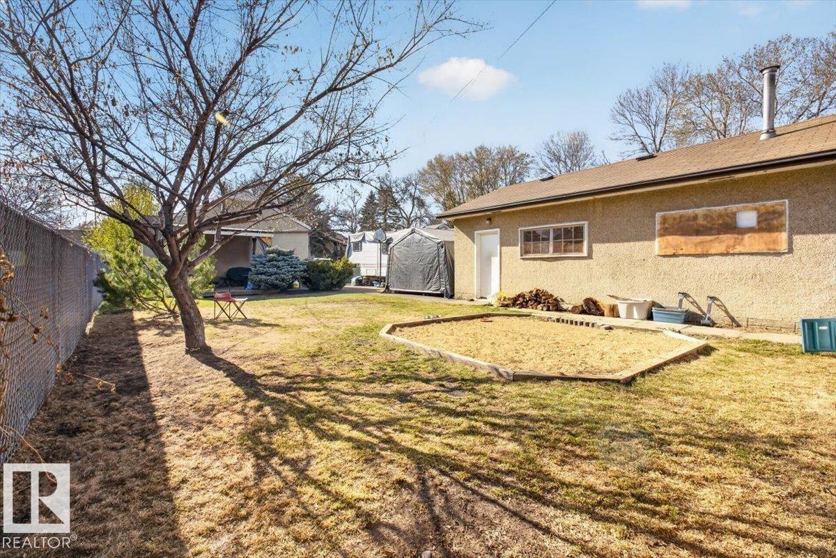 11813 39 St Nw, Edmonton, Alberta  T5W 2J4 - Photo 46 - E4488071