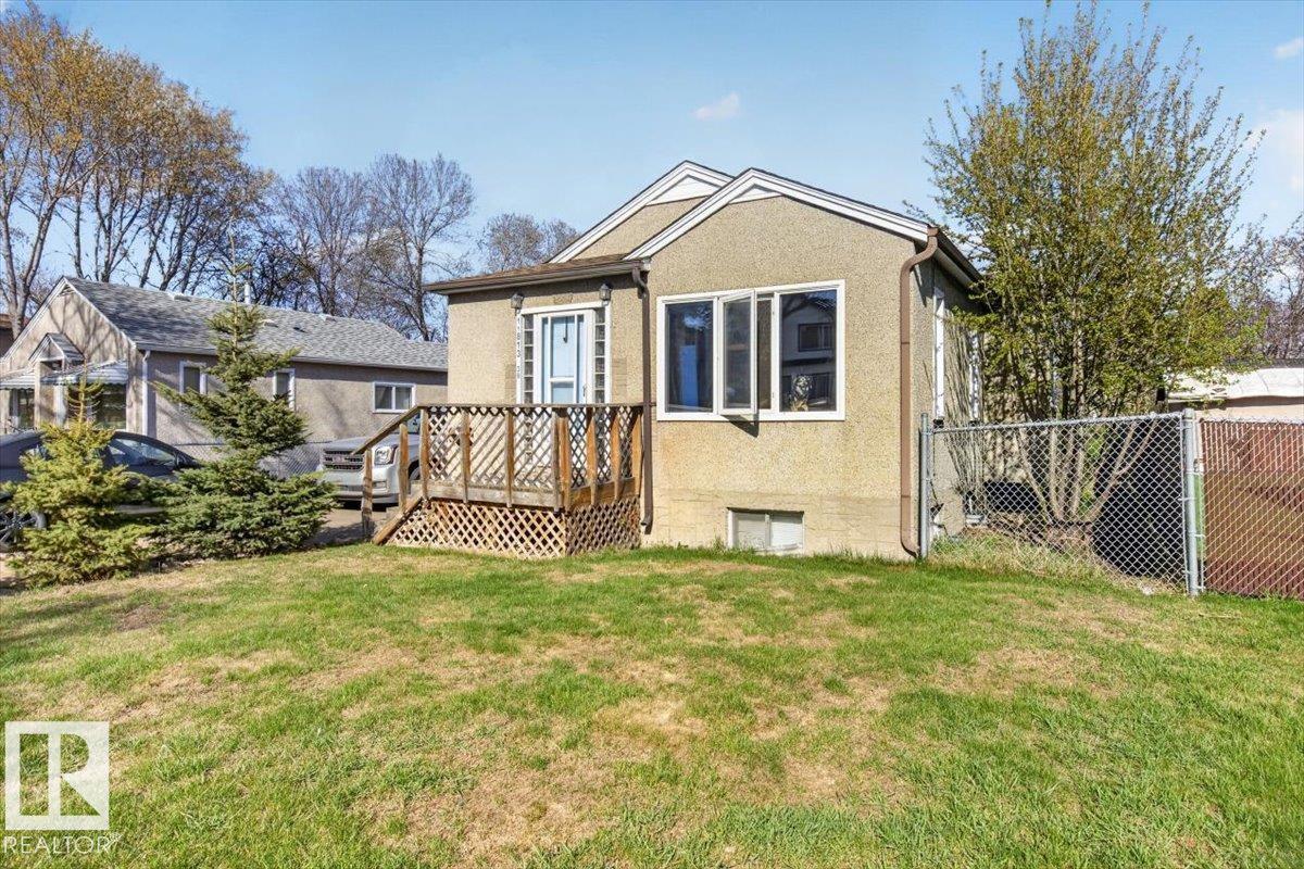 11813 39 St Nw, Edmonton, Alberta  T5W 2J4 - Photo 6 - E4488071