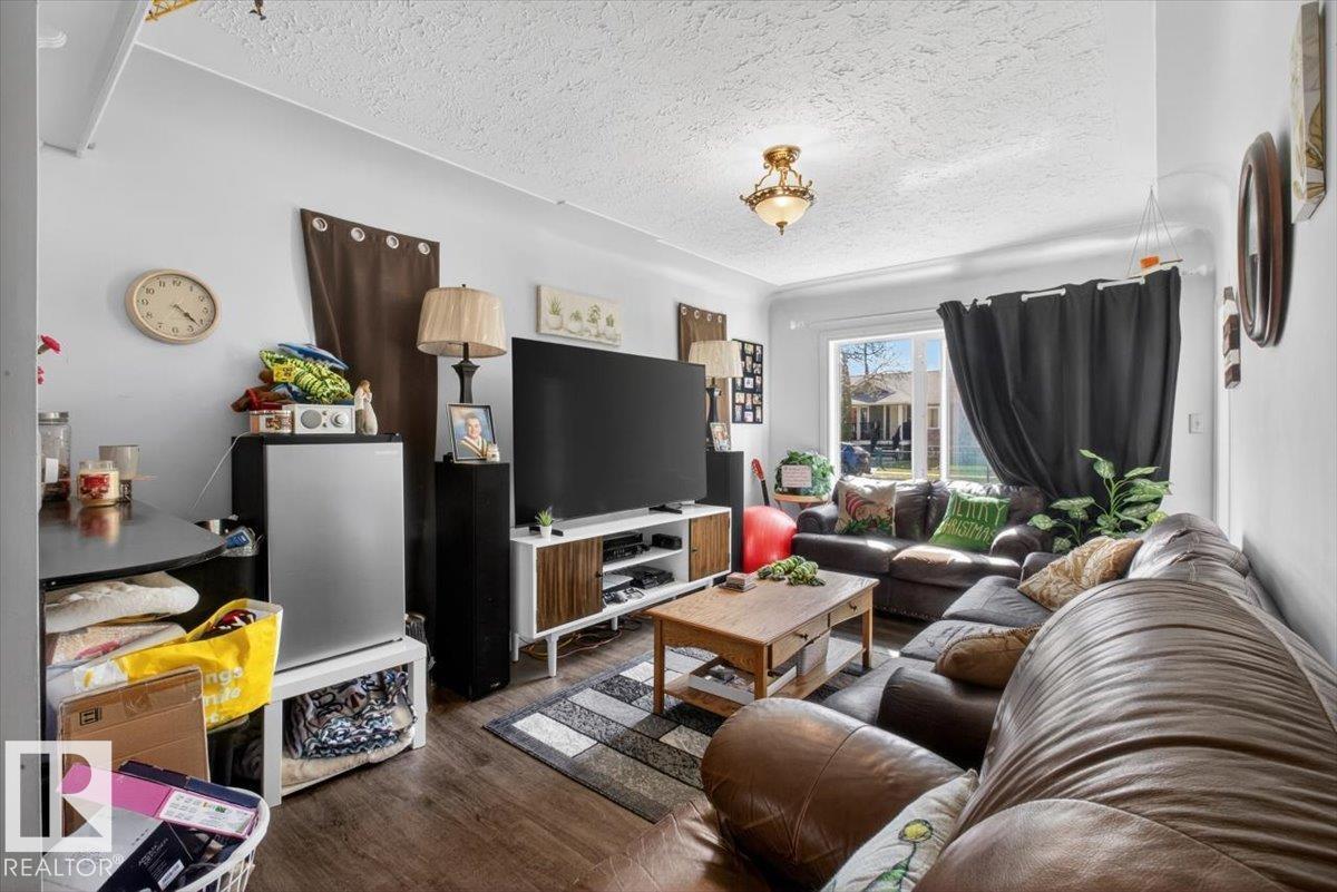 11813 39 St Nw, Edmonton, Alberta  T5W 2J4 - Photo 9 - E4488071
