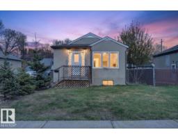 11813 39 St NW, Edmonton, Alberta T5W 2J4 (29760919)