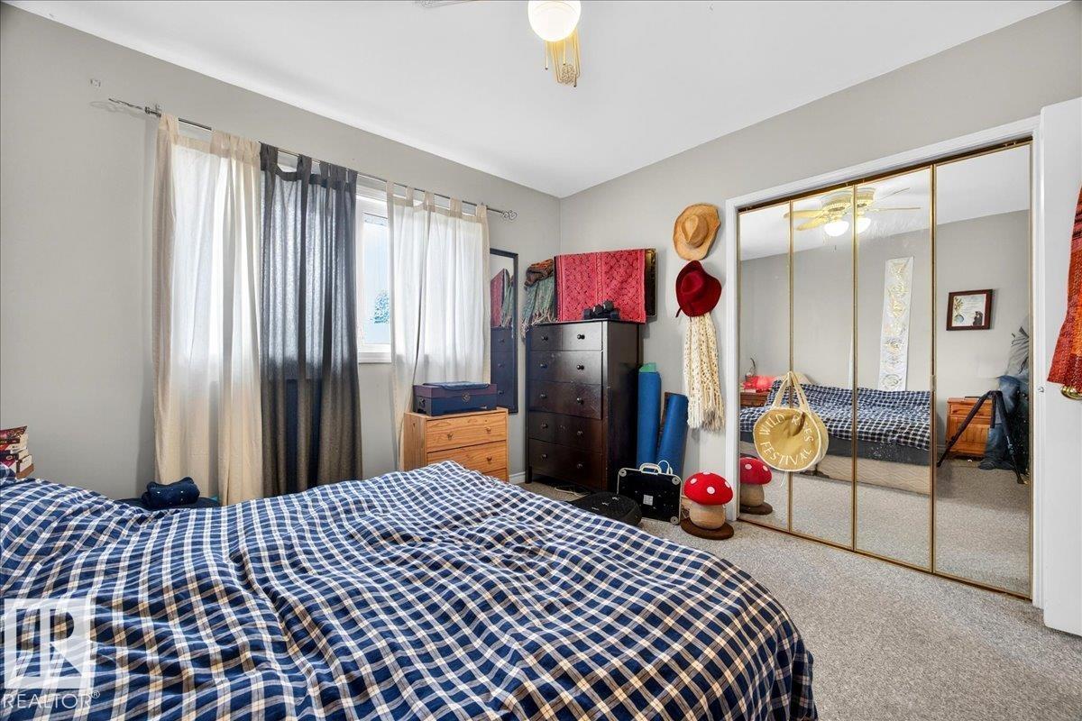 4212 105 Av Nw, Edmonton, Alberta  T6A 0Z9 - Photo 15 - E4488072