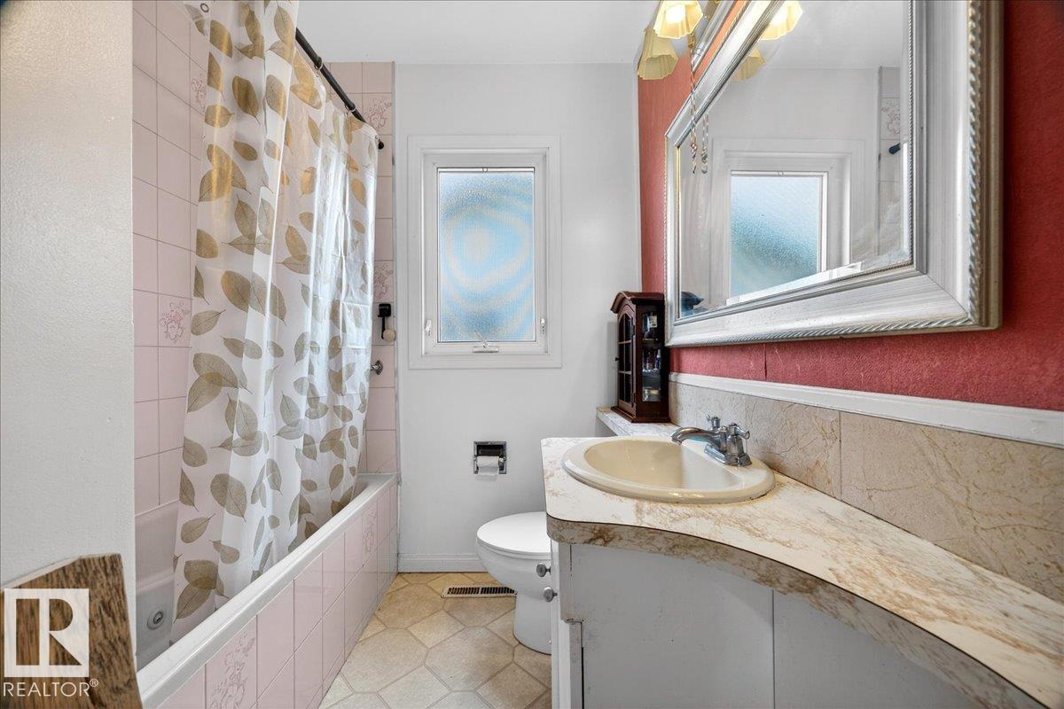 4212 105 Av Nw, Edmonton, Alberta  T6A 0Z9 - Photo 19 - E4488072