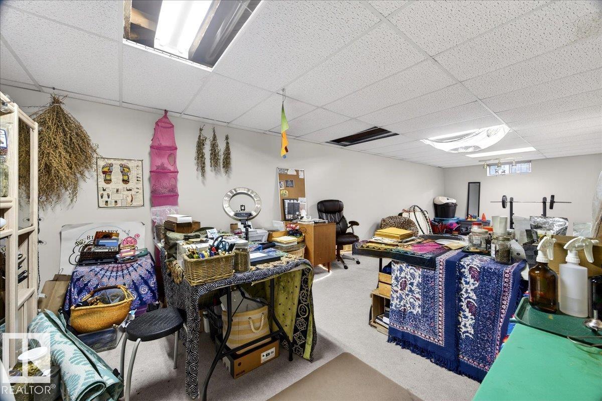 4212 105 Av Nw, Edmonton, Alberta  T6A 0Z9 - Photo 21 - E4488072