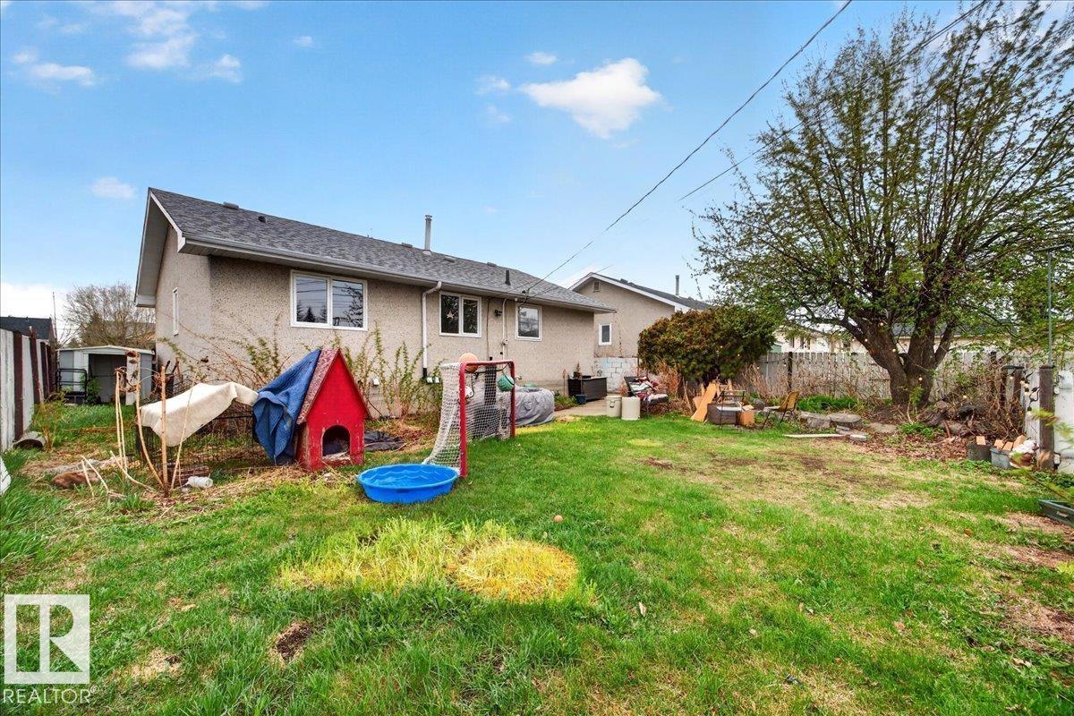 4212 105 Av Nw, Edmonton, Alberta  T6A 0Z9 - Photo 26 - E4488072