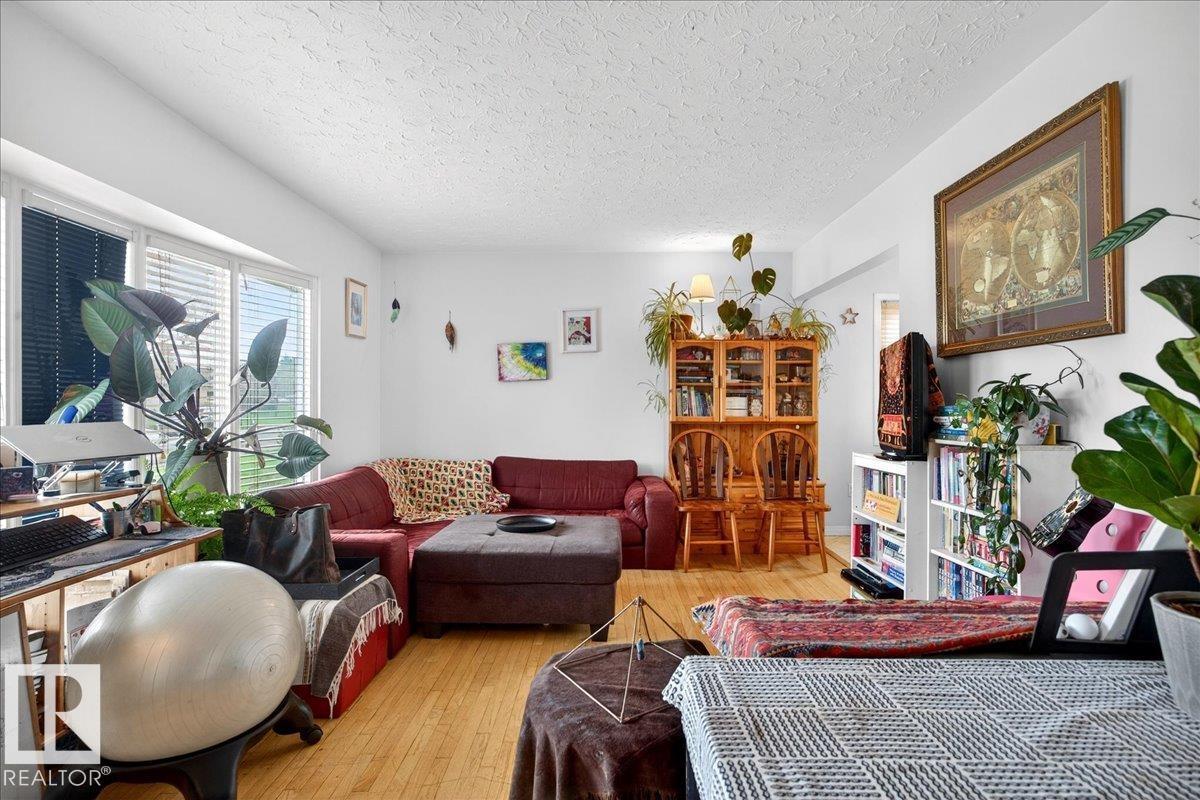 4212 105 Av Nw, Edmonton, Alberta  T6A 0Z9 - Photo 7 - E4488072