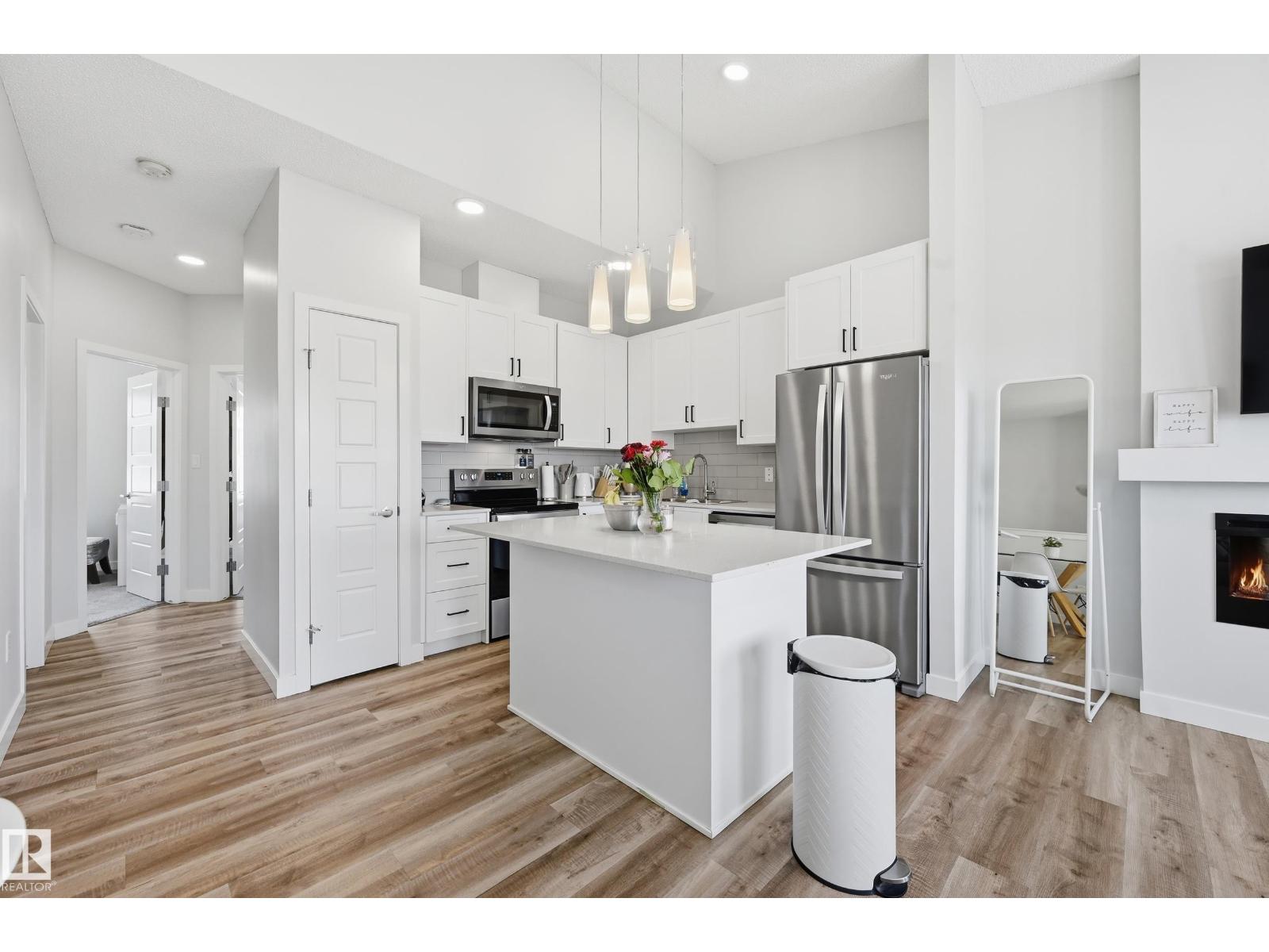 #34 2905 141 St Sw, Edmonton, Alberta  T6W 3M4 - Photo 10 - E4488073