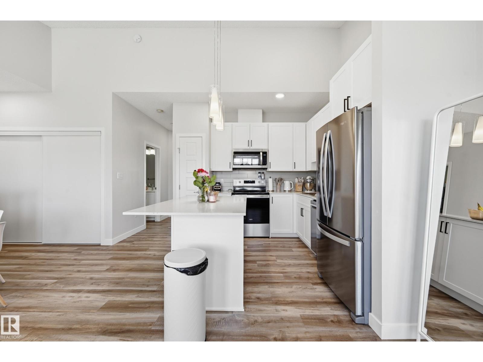 #34 2905 141 St Sw, Edmonton, Alberta  T6W 3M4 - Photo 11 - E4488073