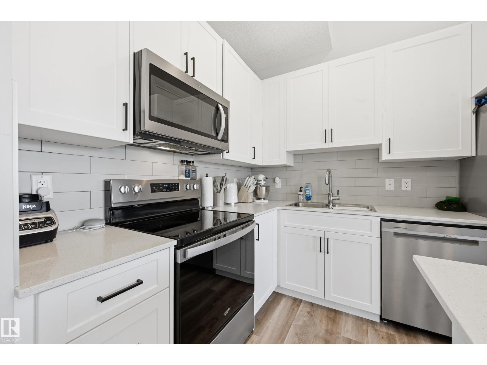 #34 2905 141 St Sw, Edmonton, Alberta  T6W 3M4 - Photo 12 - E4488073