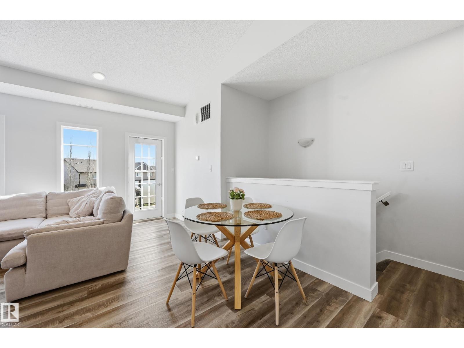 #34 2905 141 St Sw, Edmonton, Alberta  T6W 3M4 - Photo 15 - E4488073