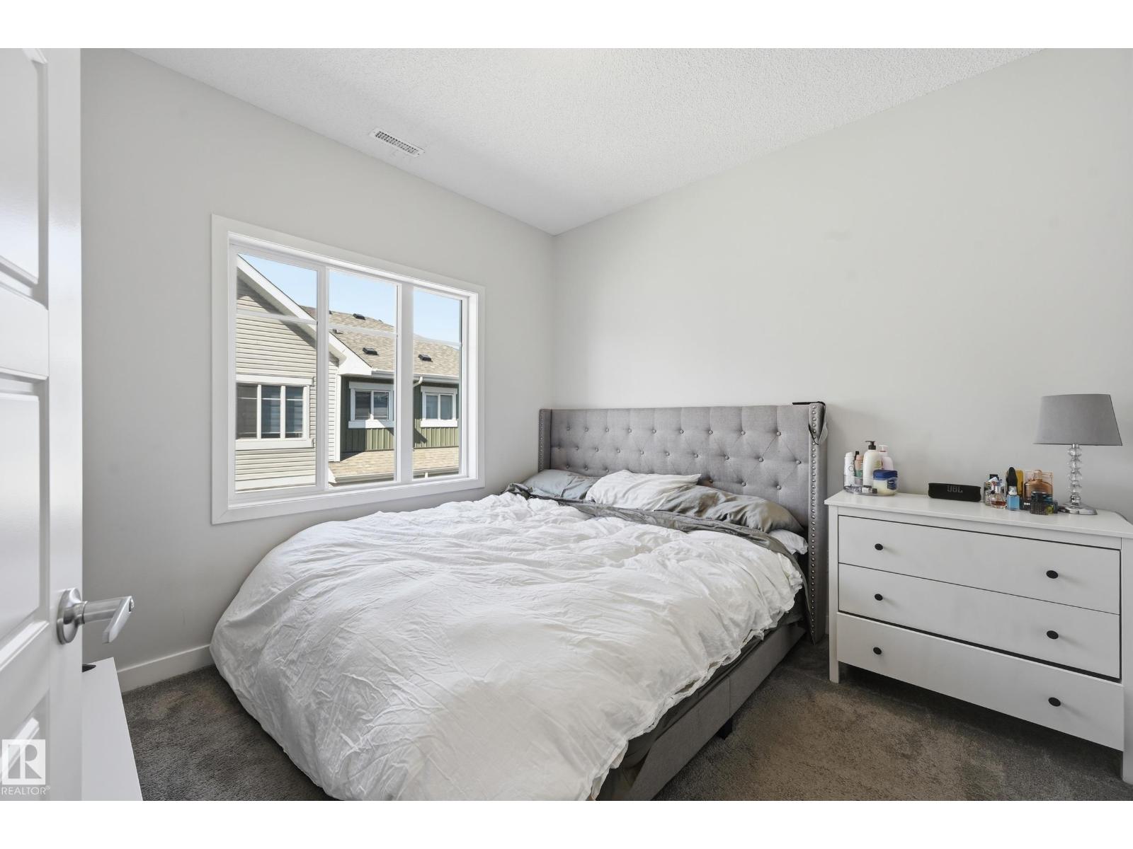 #34 2905 141 St Sw, Edmonton, Alberta  T6W 3M4 - Photo 17 - E4488073