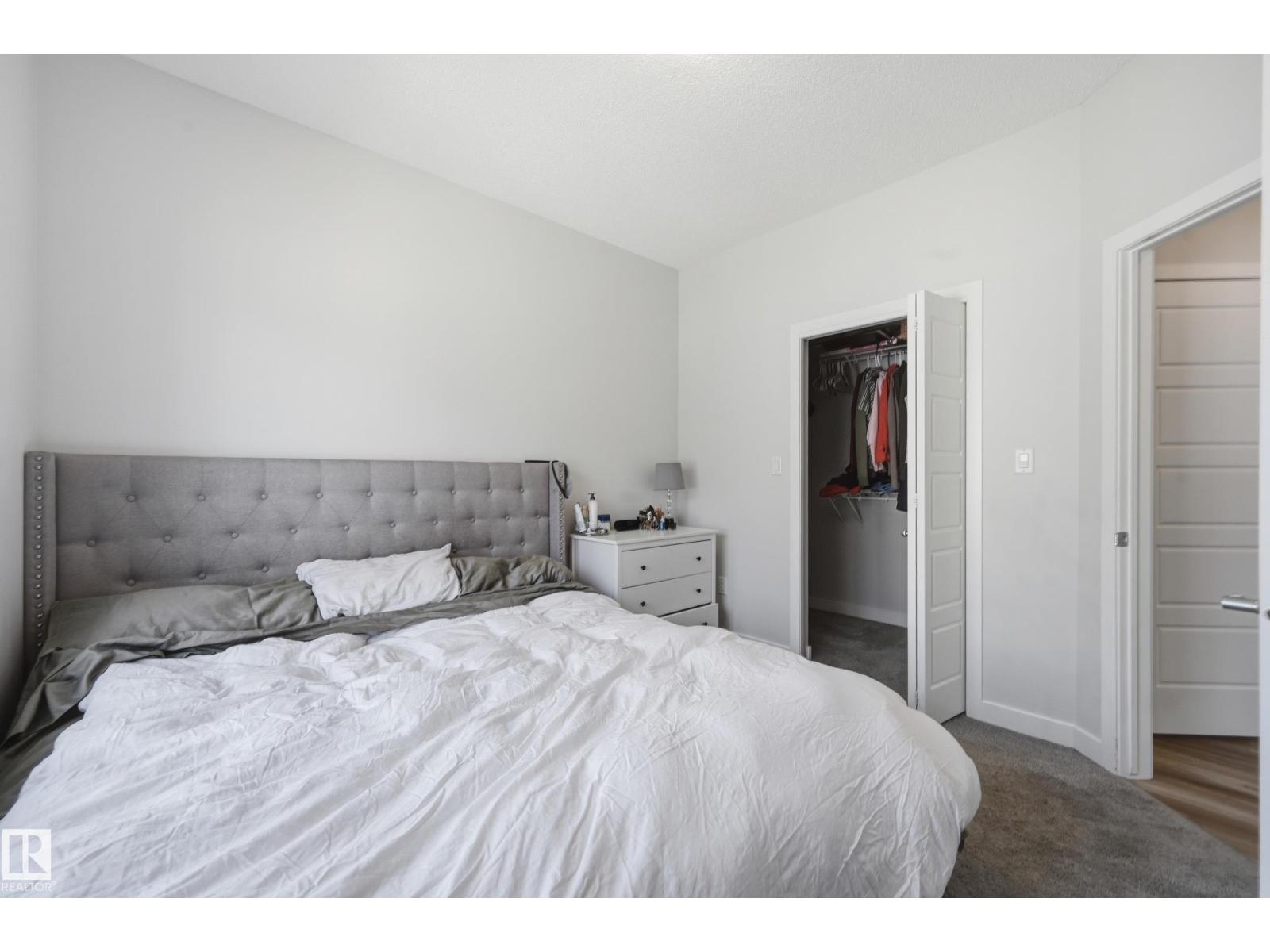#34 2905 141 St Sw, Edmonton, Alberta  T6W 3M4 - Photo 18 - E4488073