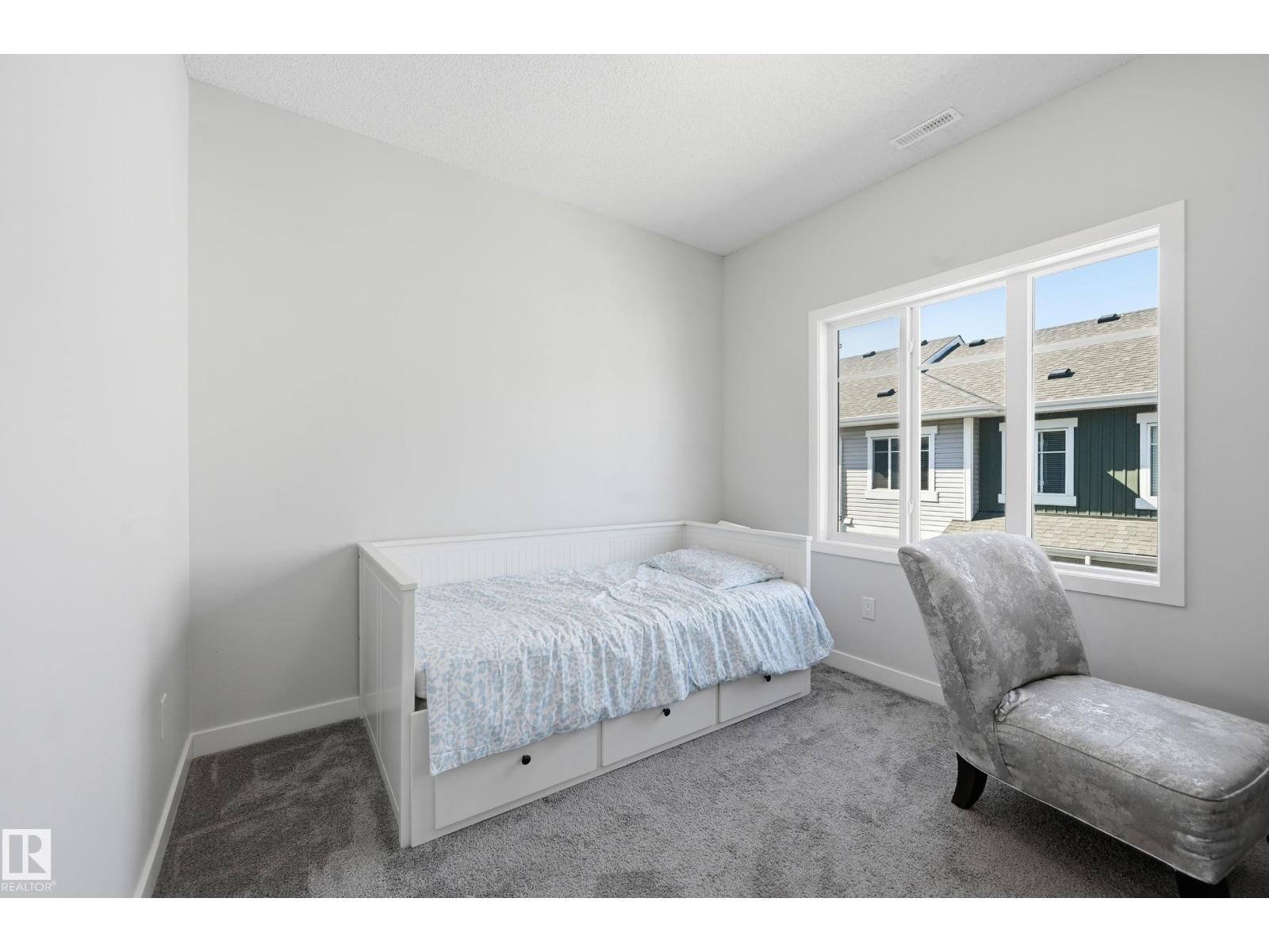#34 2905 141 St Sw, Edmonton, Alberta  T6W 3M4 - Photo 21 - E4488073