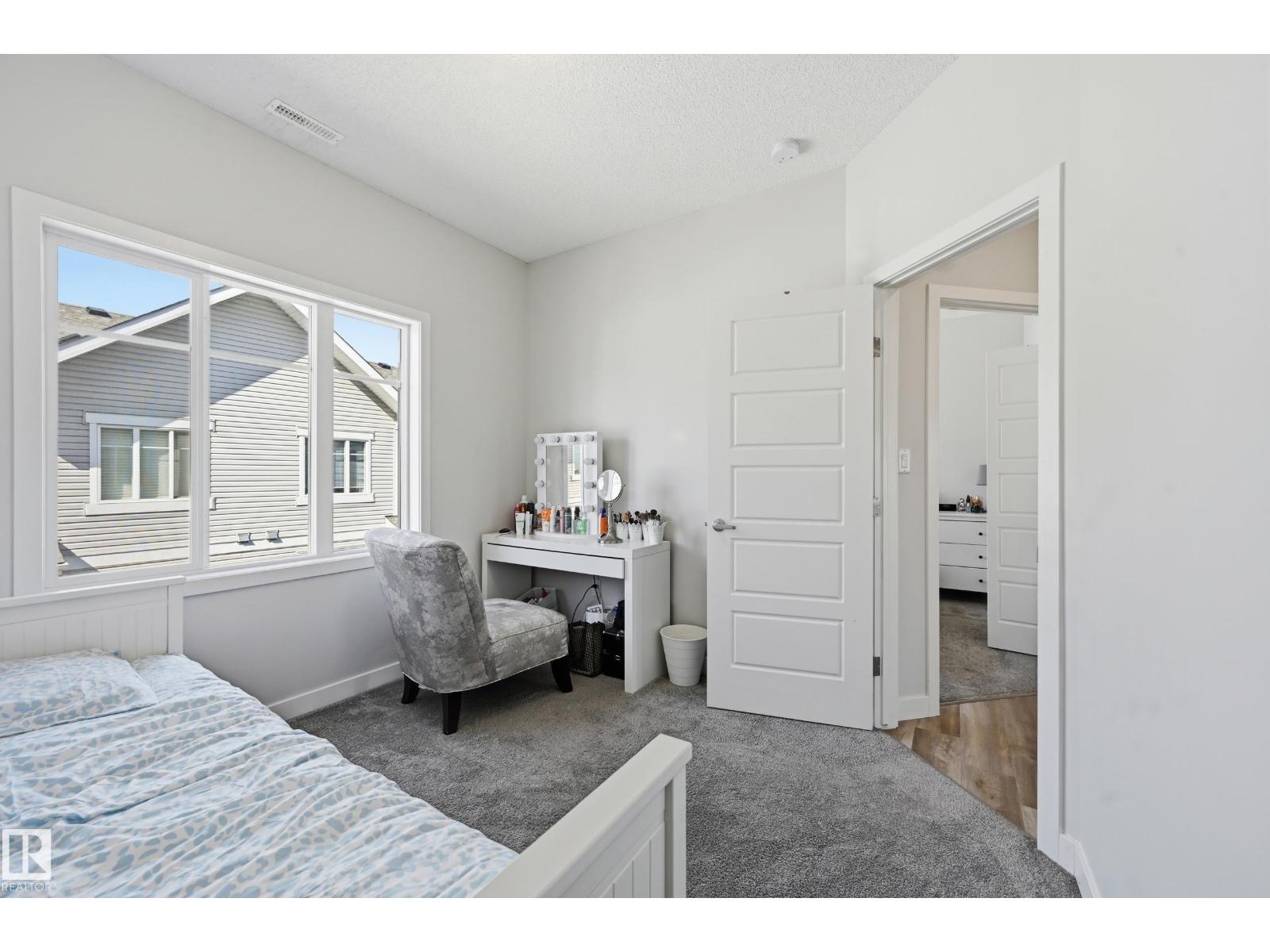 #34 2905 141 St Sw, Edmonton, Alberta  T6W 3M4 - Photo 22 - E4488073