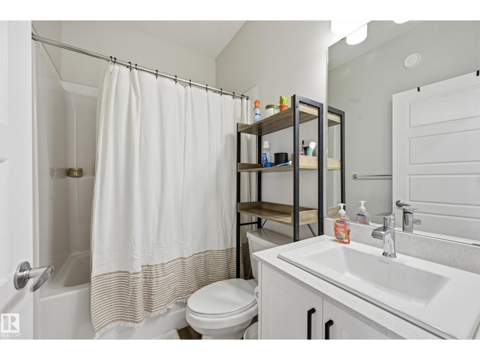 #34 2905 141 St Sw, Edmonton, Alberta  T6W 3M4 - Photo 23 - E4488073
