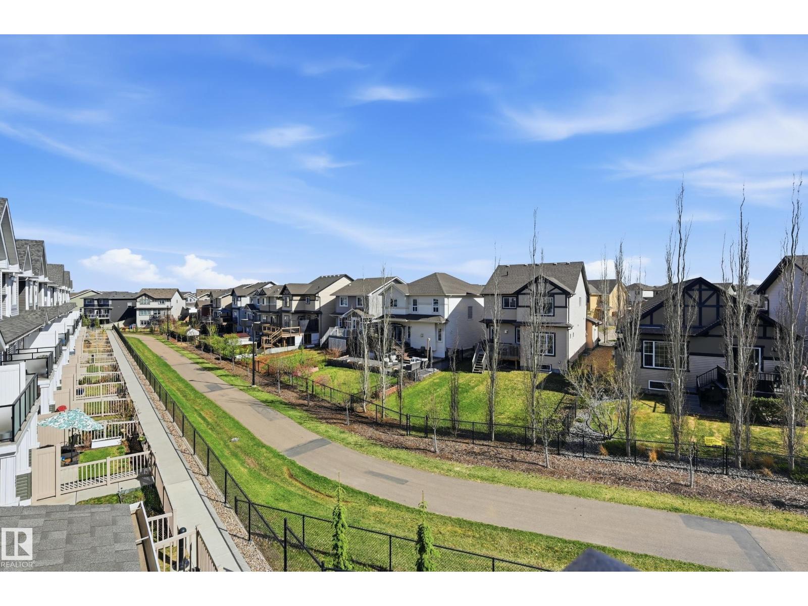 #34 2905 141 St Sw, Edmonton, Alberta  T6W 3M4 - Photo 26 - E4488073