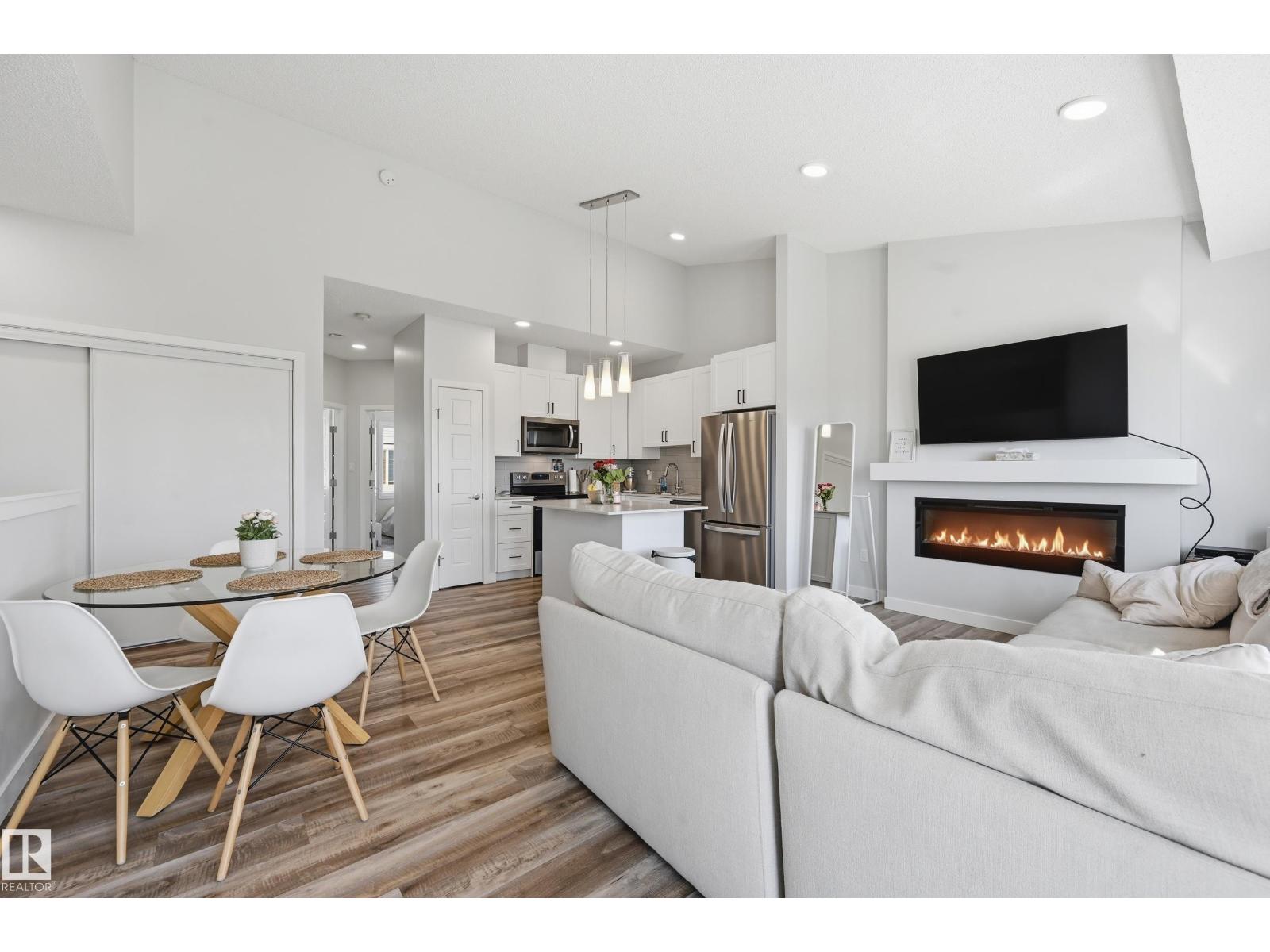 #34 2905 141 St Sw, Edmonton, Alberta  T6W 3M4 - Photo 9 - E4488073