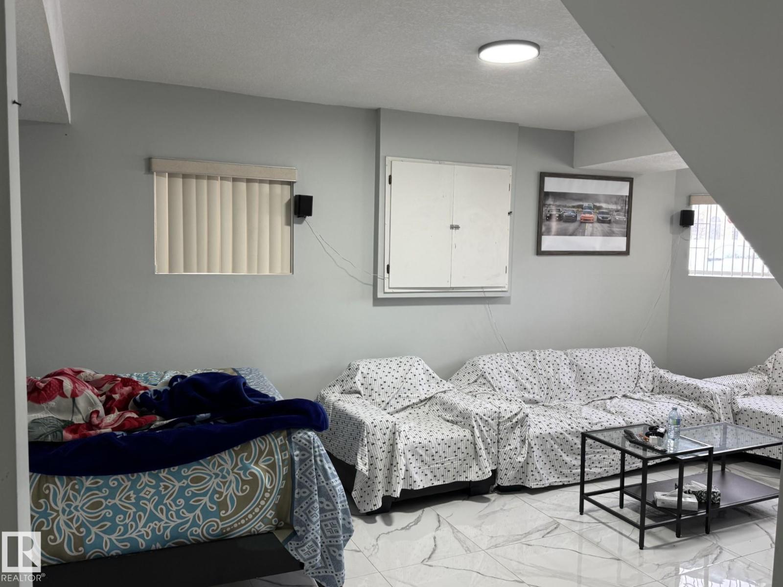 3139 34b Av Nw, Edmonton, Alberta  T6T 1T6 - Photo 10 - E4488074