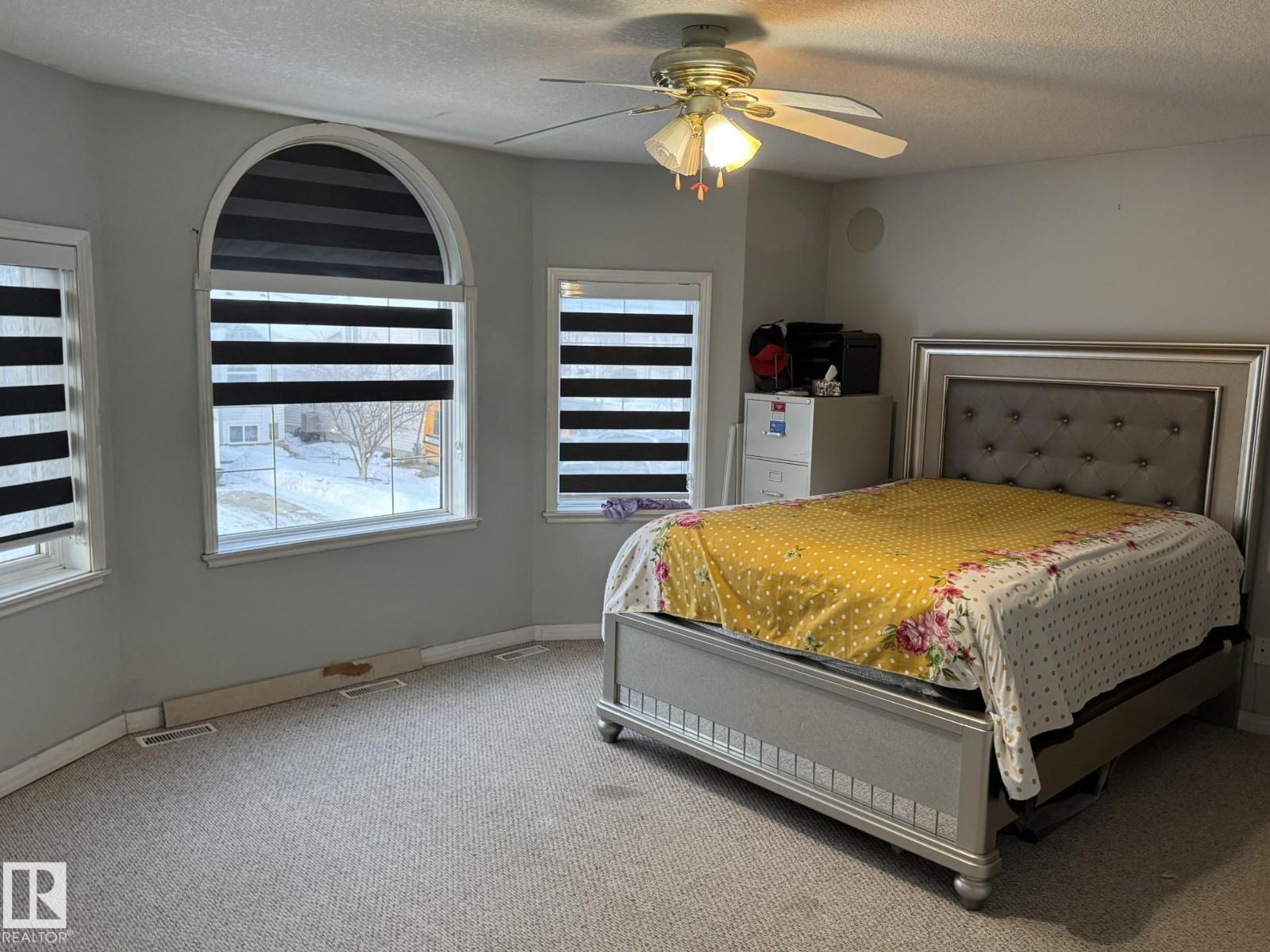 3139 34b Av Nw, Edmonton, Alberta  T6T 1T6 - Photo 4 - E4488074