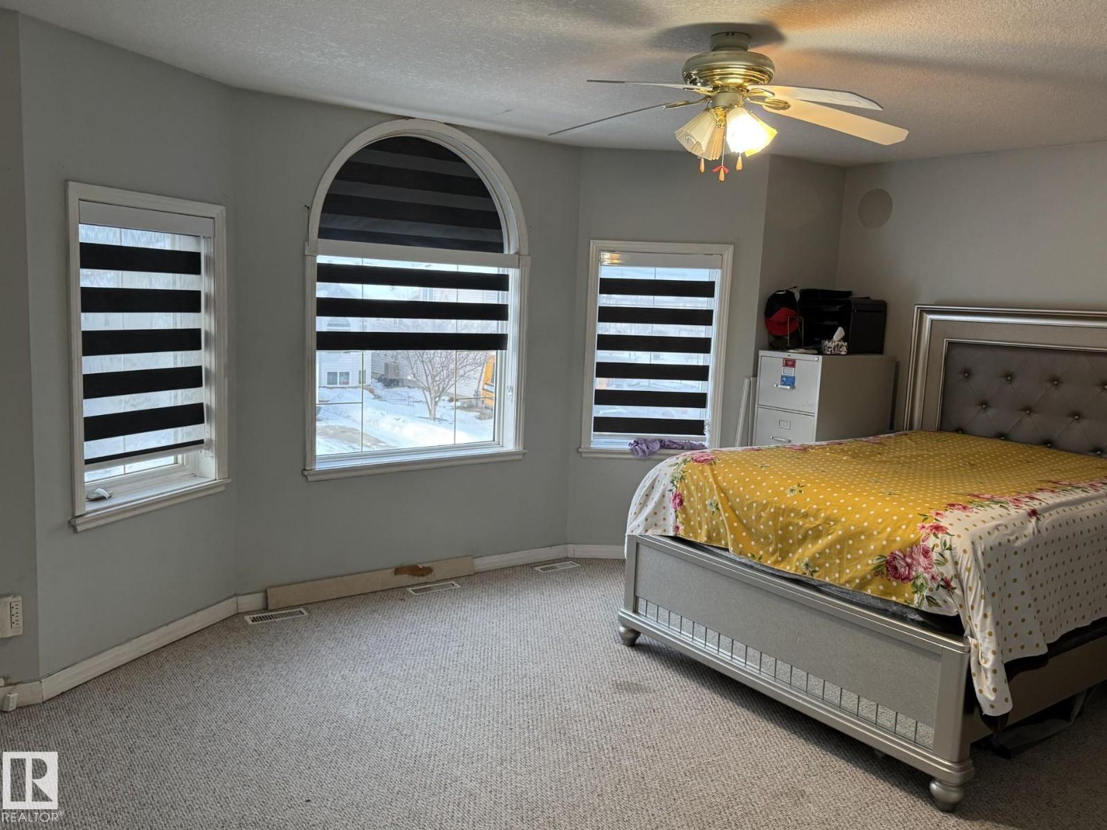 3139 34b Av Nw, Edmonton, Alberta  T6T 1T6 - Photo 5 - E4488074