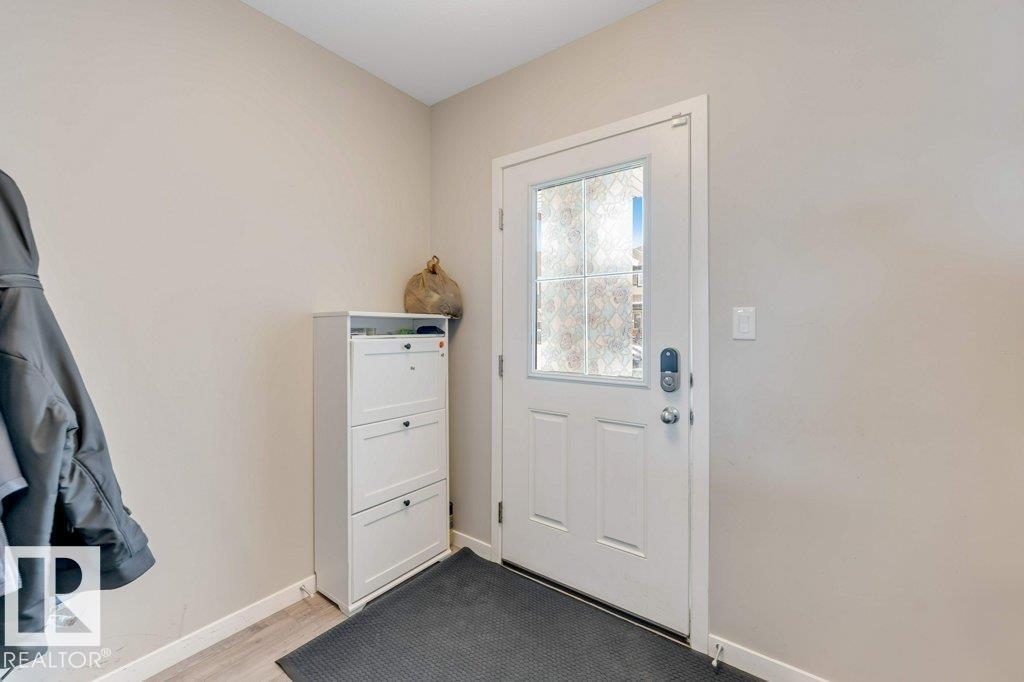 2777 Chokecherry Pl Sw, Edmonton, Alberta  T6X 2J9 - Photo 13 - E4488075