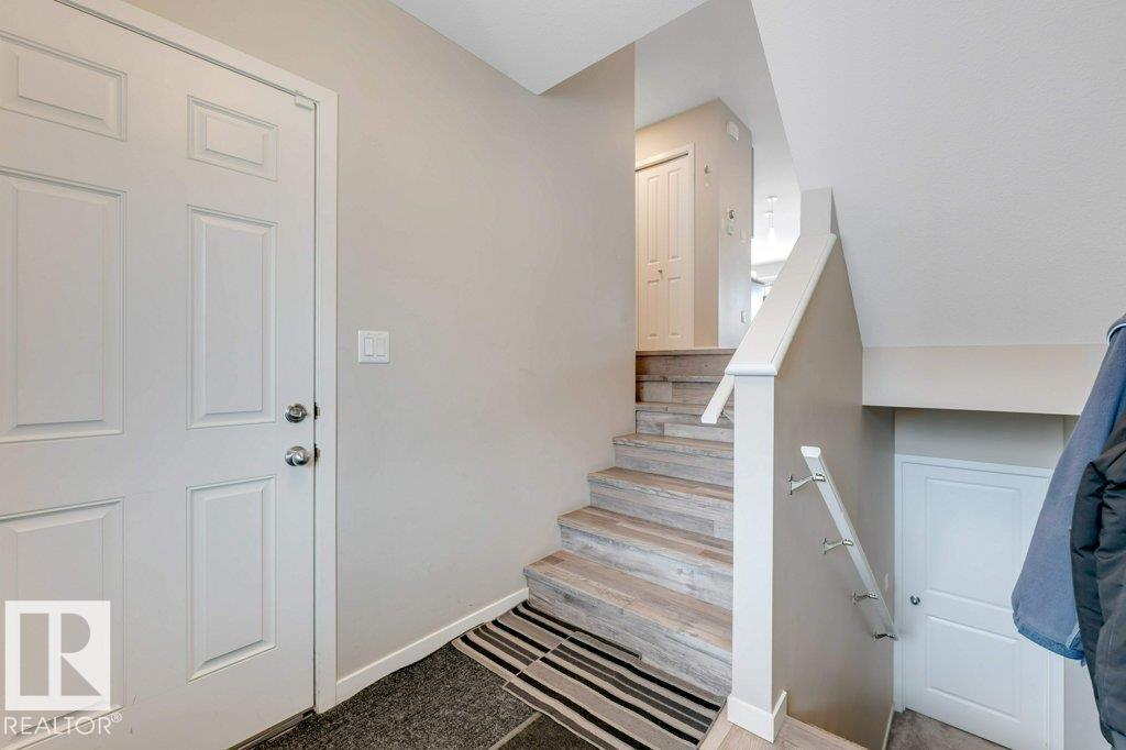 2777 Chokecherry Pl Sw, Edmonton, Alberta  T6X 2J9 - Photo 14 - E4488075