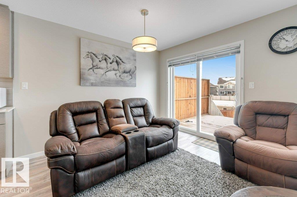 2777 Chokecherry Pl Sw, Edmonton, Alberta  T6X 2J9 - Photo 24 - E4488075
