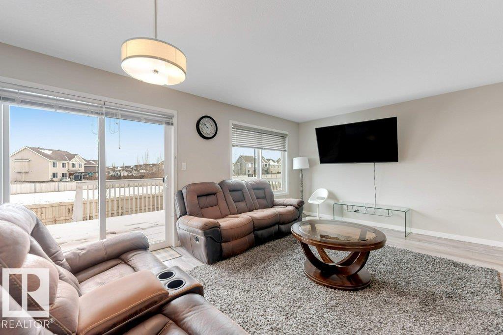 2777 Chokecherry Pl Sw, Edmonton, Alberta  T6X 2J9 - Photo 25 - E4488075