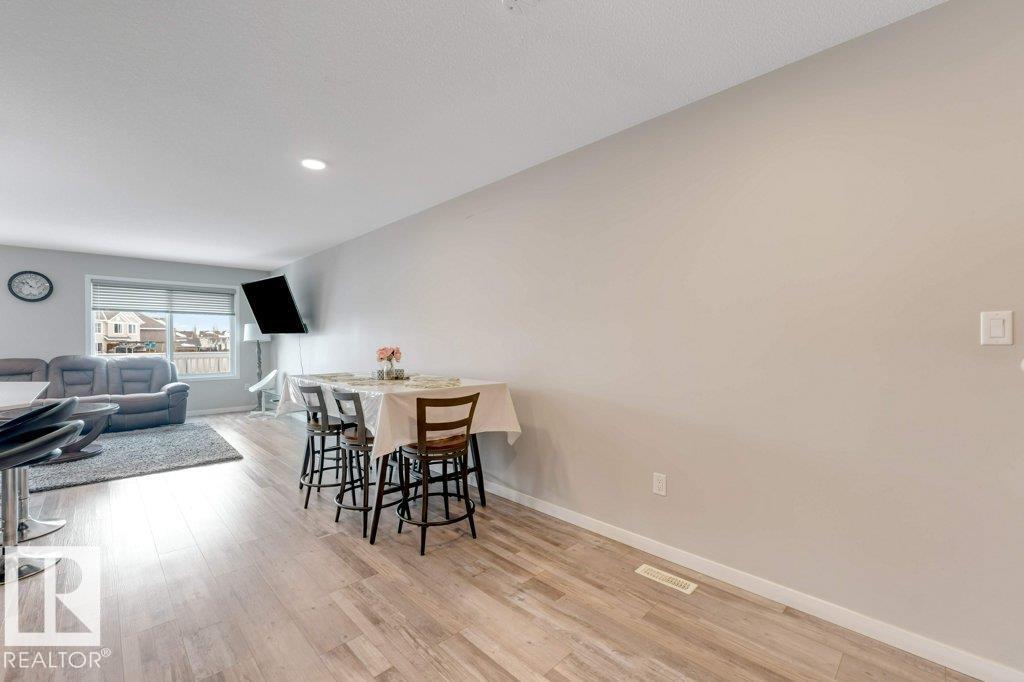2777 Chokecherry Pl Sw, Edmonton, Alberta  T6X 2J9 - Photo 28 - E4488075
