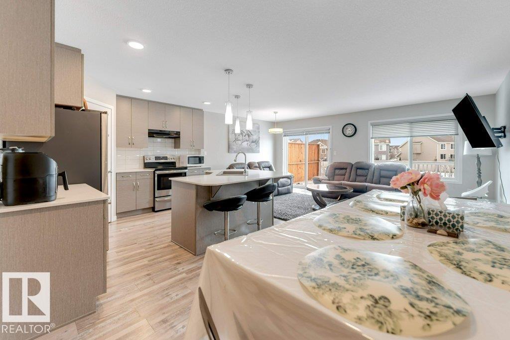 2777 Chokecherry Pl Sw, Edmonton, Alberta  T6X 2J9 - Photo 29 - E4488075