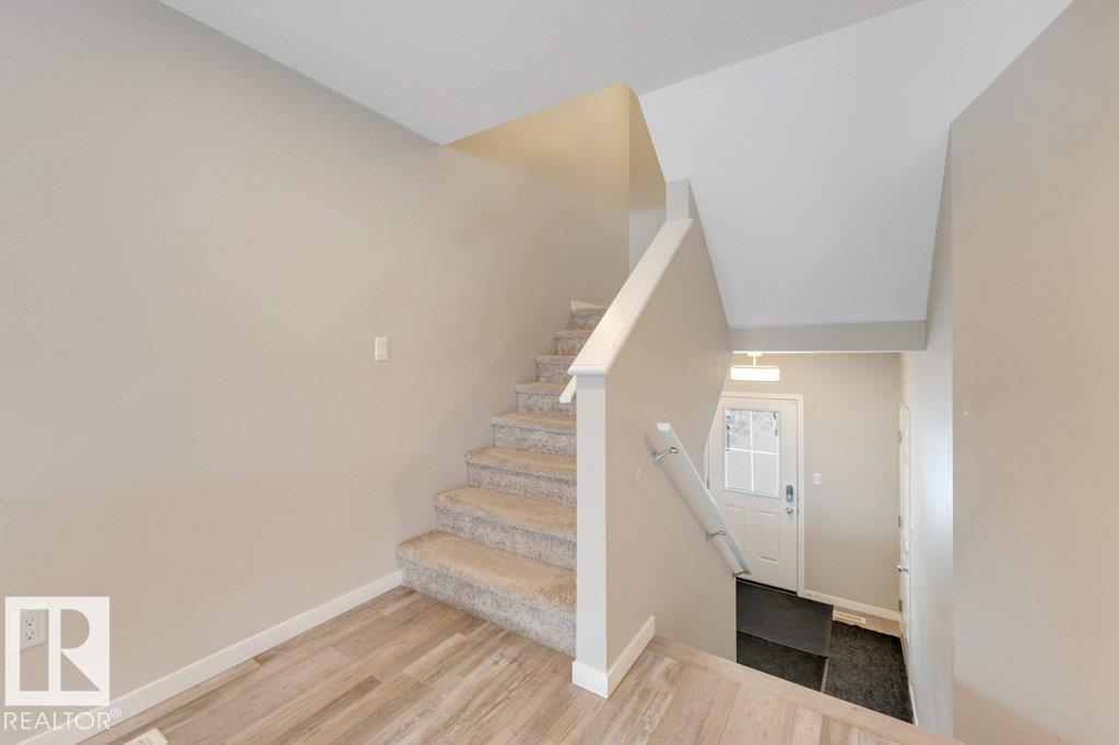 2777 Chokecherry Pl Sw, Edmonton, Alberta  T6X 2J9 - Photo 30 - E4488075